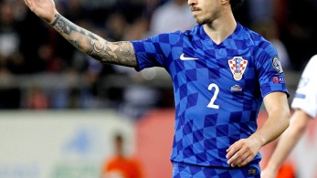 Ο Ολυμπιακός κοντά σε μετεγγραφή «βόμβα»