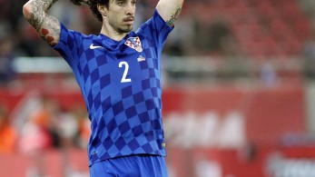 Συμφώνησε με Βρσάλικο ο Ολυμπιακός