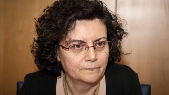 Νάντια Βαλαβάνη: Αποκαλύψεις-φωτιά από το ιστορικό στέλεχος της Αριστεράς για το 3ο μνημόνιο του Τσίπρα