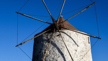 Ρεκόρ επισκεψιμότητας στο Νότιο Αιγαίο