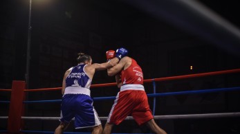 Πάνε Καλλιμάρμαρο