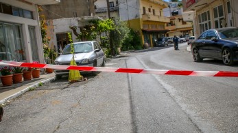 Κρήτη: Φόβοι για βεντέτα μετά το φόνο 22χρονου
