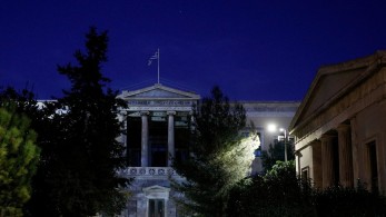 45ο στην Ευρώπη το Πολυτεχνείο