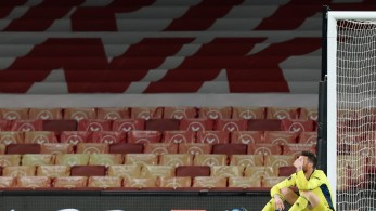 Έρευνα για παράνομο στοιχηματισμό στην Αγγλία