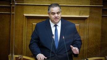 Διαχειριζόμαστε με επιτυχία την καθημερινότητα