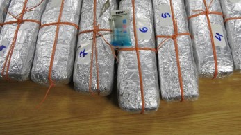 Αναβολικά και ναρκωτικά στις φυλακές Κορυδαλλού