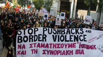 Παραδομένος στους δικαιωματιστές του ΣΥΡΙΖΑ ο Αλέξης Τσίπρας