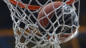 Το WNBA εναντίον της απόφασης για τις αμβλώσεις