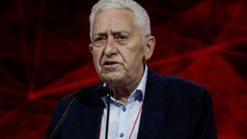 Φώτης Κουβέλης στην εφημερίδα tomanifesto: Η Δικαιοσύνη οφείλει να είναι ανεξάρτητη και να μη χειραγωγείται