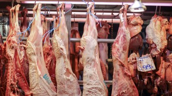 Κατασχέθηκε μεγάλη ποσότητα ναρκωτικών στη Βαρβάκειο