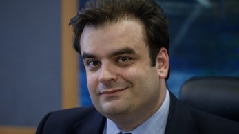 Πιερρακάκης: 400 εκατ, ευρώ στις μικρομεσαίες επιχειρήσεις για να ψηφιοποιηθούν