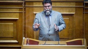 Ωριμο το αίτημα για Γενικό Νοσοκομείο Μεσογείων