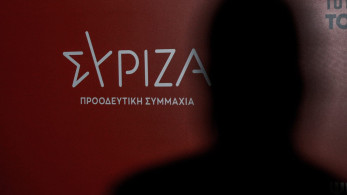 Βυζαντινή καμαρίλα για τα ψηφοδέλτια