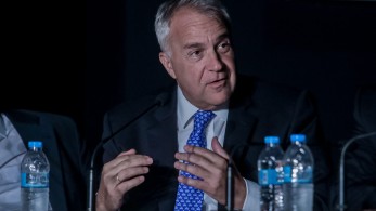 Βορίδης: Νέα νομικά πρόσωπα για τις λαϊκές αγορές Αττικής και Κεντρικής Μακεδονίας