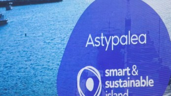 Δήμαρχος Αστυπάλαιας: «Δεν έχω δει ποτέ κανέναν Τούρκο στην περιοχή μας»
