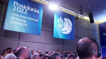 Ρεκόρ επισκεψιμότητας στα φετινά Ποσειδώνια