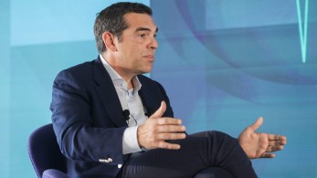 Τα όμορφα… fake news όμορφα καίγονται