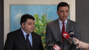 Κικίλιας: Πρωτοφανής ζήτηση εισιτηρίων από ΗΠΑ για Ελλάδα και περισσότερες πτήσεις