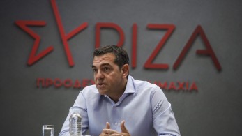 Η αβάσταχτη ελαφρότητα του ΣΥΡΙΖΑ βαρίδι για τη χώρα