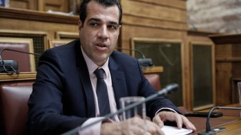 Πλεύρης: Αναμενόμενη η αύξηση των κρουσμάτων-Στοχευμένα τα μέτρα εαν χρειαστεί