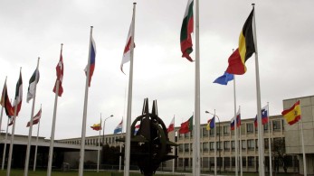 Το ΝΑΤΟ δέχεται τις ανησυχίες της Τουρκίας για Φινλανδίας και Σουηδίας