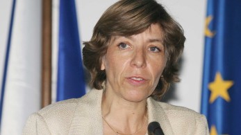 Δήλωση ΥΠΕΞ Γαλλίας για Τουρκία