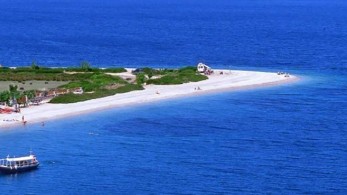 “Ύμνοι” για τον ελληνικό τουρισμό από το ισπανικό EFE