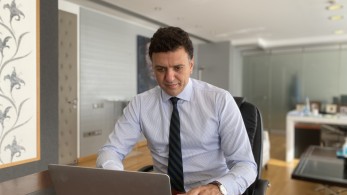 Κικίλιας: Δεν σχολιάζω καν τις απειλές-Τους αγνοώ…