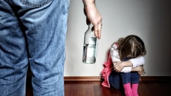 Ένα συγκινητικό video κατά της βίας από μαθητές δημοτικού της Γλυφάδας