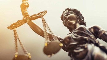Πανδημία και Δικαιοσύνη: Μια σύντομη αποτίμηση