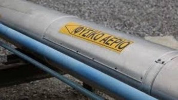 «Έξυπνο» σύστημα τηλεμετρίας και προβλεπτικής συντήρησης σε δίκτυα διανομής φυσικού αερίου της ΔΕΔΑ