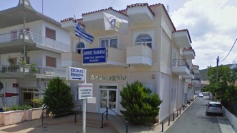 Δήμος Παιανίας: Απάντηση στα ψεύδη της μείζονος αντιπολίτευσης