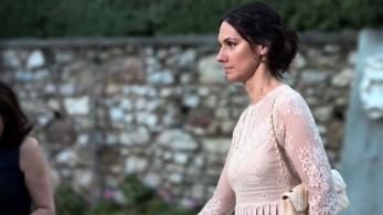 Ας αφήσουμε επιτέλους το «φαίνεσθαι» για το «είναι»