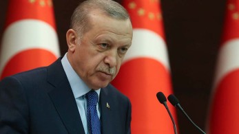 “Λάσπη” Ερντογάν στην Ελλάδα: Ληστεύουν, ξυλοκοπούν, δολοφονούν πρόσφυγες