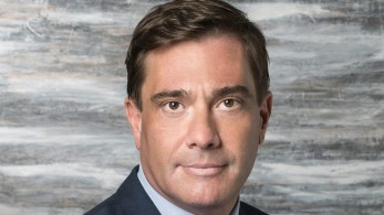 Με ψυχραιμία και αυτοπεποίθηση υπηρετούμε τα εθνικά μας συμφέροντα