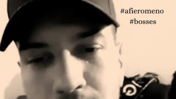 Το ξύλο των τράπερς που βγήκε από τον «παράδεισο» του ΣΥΡΙΖΑ