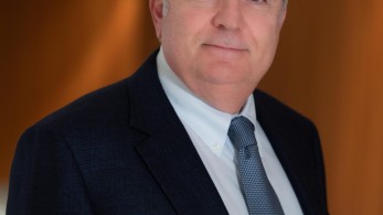 Περιστέρης για θαλάσσια αιολικά: Ακόμα ψάχνουμε να βρούμε το άριστο, σε βάρος αυτού που μπορεί άμεσα να υλοποιηθεί και να φέρει ανάπτυξη και άμεσα οικονομικά οφέλη