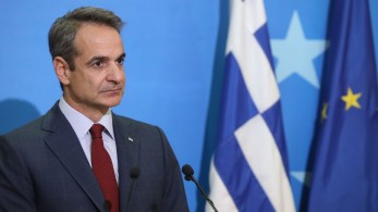 Μητσοτάκης για εκλογές: Κανένας υπουργός δεν έχει κατεβάσει κανένα μολύβι