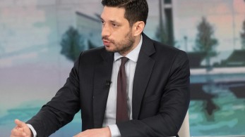 Κυρανάκης: Πρέπει να μειωθεί ο φόρος στα καύσιμα