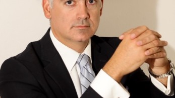 Η απόφαση της Ολομέλειας του ΣτΕ για το ΚΕΘΕΑ δικαιώνει την Κυβέρνηση