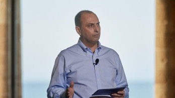 Καραγιάννης: Εγγύηση για την ανάπτυξη της Δυτικής Ελλάδας τα στημένα εργοτάξια