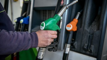 Νέο fuel pass για τη βενζίνη -Επιδότηση στην αντλία για το Diesel