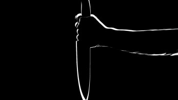 Γερμανία: Άνδρας τραυμάτισε με μαχαίρι δασκάλα και μαθήτρια