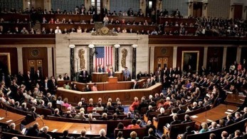 Πρώτο βήμα στις ΗΠΑ: Σχέδιο νόμου για την οπλοκατοχή