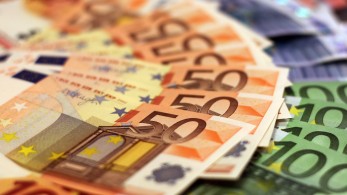Ανοιχτή η πόρτα για νέο πακέτο στήριξης