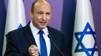 Ισραήλ: Συμφώνησαν σε διάλυση της Βουλής και προκήρυξη εκλογών