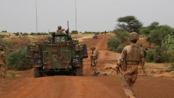 Ανάπτυξη νέων πυρηνικών όπλων ανακοίνωσε η Κίνα