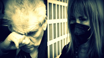 Βαρύ κατηγορητήριο για Παπαγγελόπουλο – “Εντολοδόχος του” η Τουλουπάκη