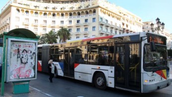 «Τον βρήκαμε 1,5 ώρα μετά» – Ξεσπάει ο πατέρας του 11χρονου που κατέβασαν από λεωφορείο επειδή δεν φορούσε μάσκα