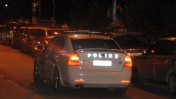 Προφυλακίστηκε μέχρι να απολογηθεί ο 44χρονος που δολοφόνησε τον 22χρονο συντοπίτη του